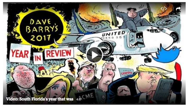 Screen Shot 2017-12-30 at 6.28.09 PM