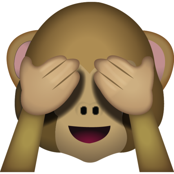 See_No_Evil_Monkey_Emoji_grande