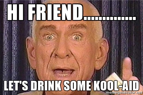 hi-friend-lets-drink-some-kool-aid