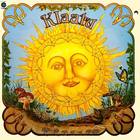 klaatu-347-EST