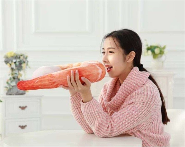 shrimp