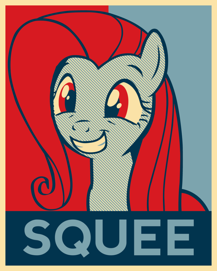 squee_i_can_believe_in_by_officer_rabbit-d4exmqo