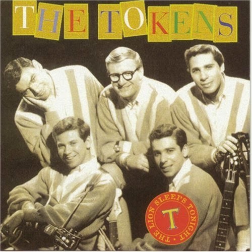 tokens