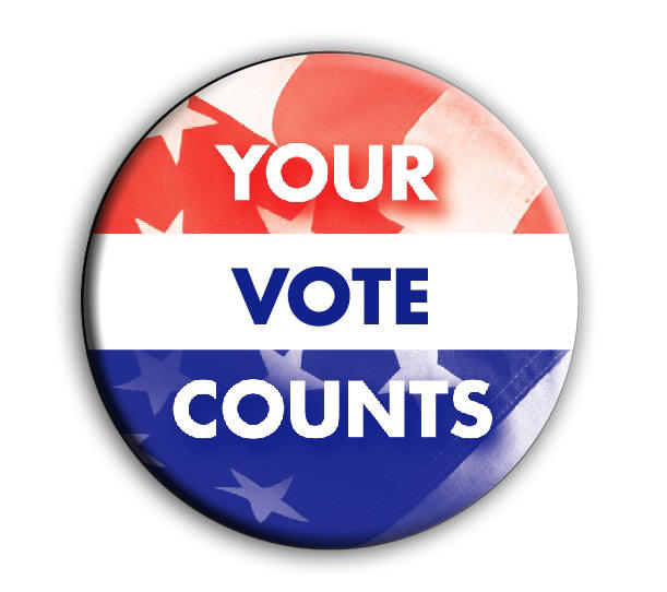 your_vote_counts