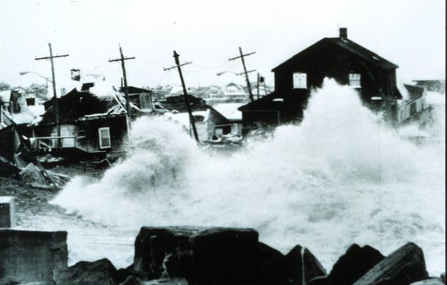 1978 blizzard