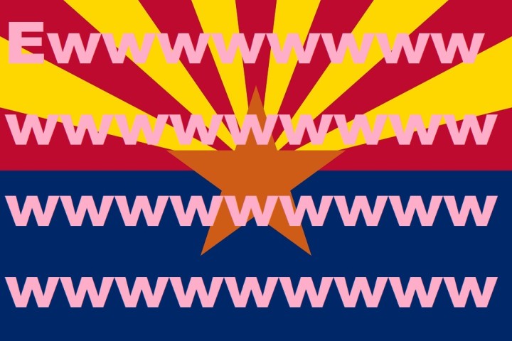 1ewwAZFlag