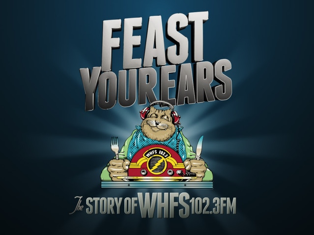 2cc0a2f98307ee8f0cf85616f113510f_original