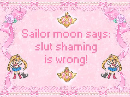 7ed7bfd16518c52324cc0f6271904eac--magical-girl-social-issues