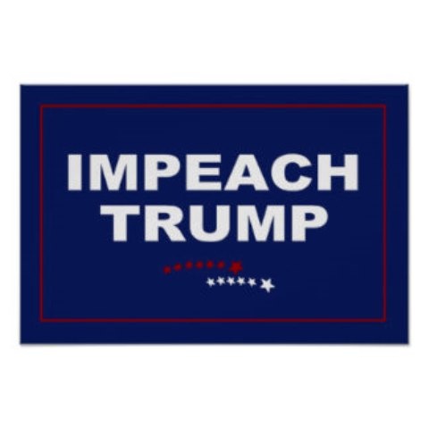 Impeach Trump