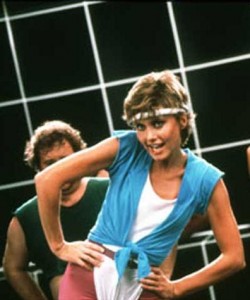 Olivia-Newton-John-Physical-video-clip-250x300