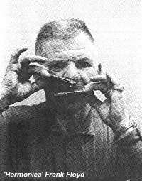 harmonicafrankfloyd