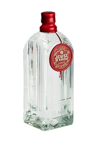 jewelofrussia