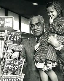 karloff