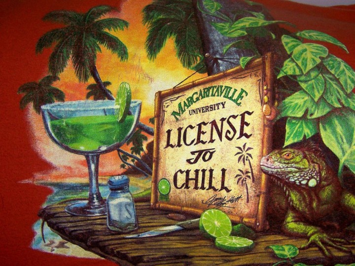 license_to_chill___brighter_by_hydroe-d7f5drm