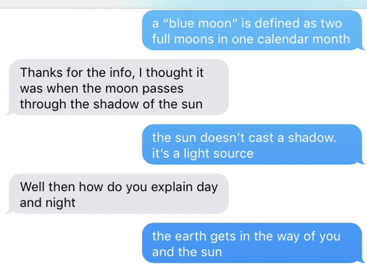 lunarEclipse