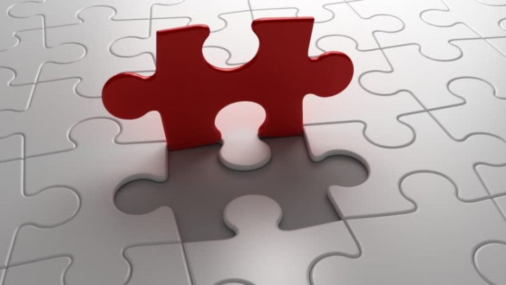 puzzle piece_sm