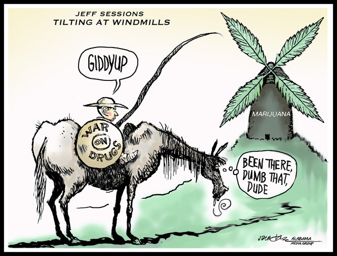 sessions windmills