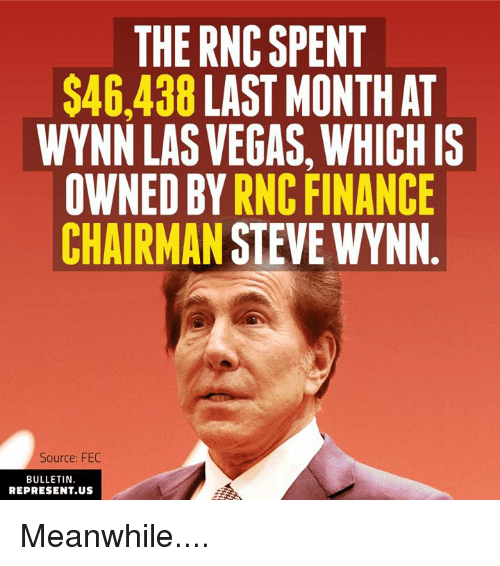 the-rnc-spent-46-438-last-month-at-wynn-las-vegas-27904047