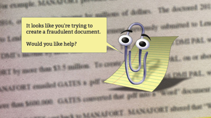 clippy-fraud-800x450