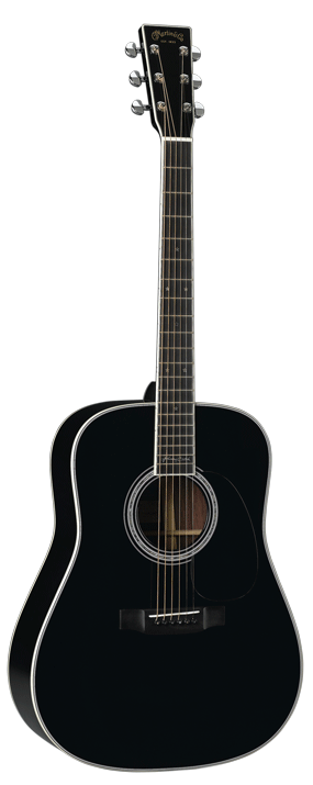 d-35-johnny-cash