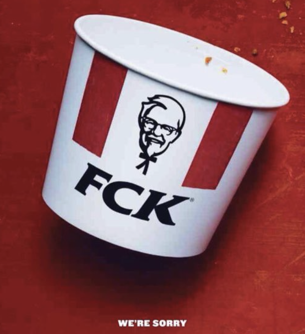 fck