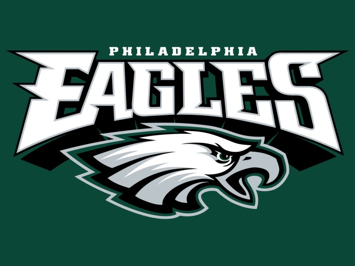 philadelphia-eagles-team-record