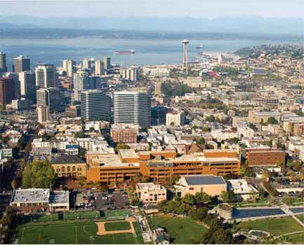 seattle central