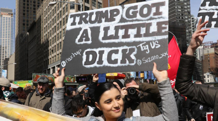 trumpdick-805x449