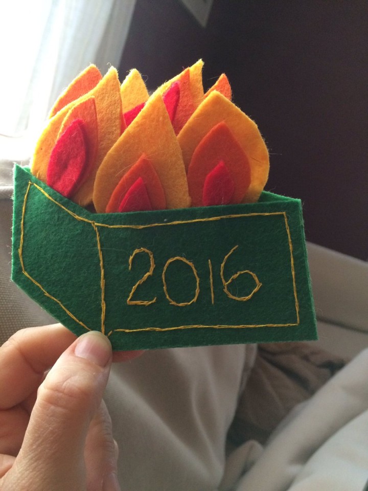 2016fire