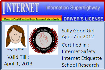 6a00e008d957708834016303c867bb970d