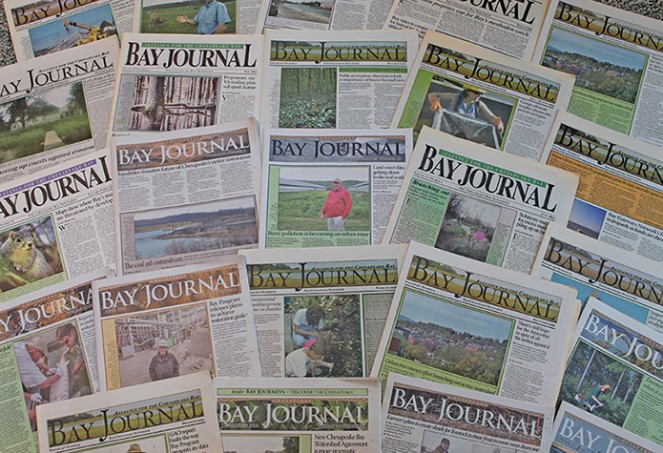 BayJournalCovers_cvr
