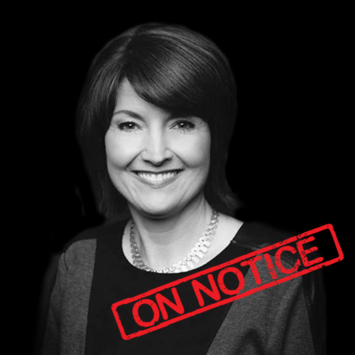 McMorris-Rodgers-Cathy