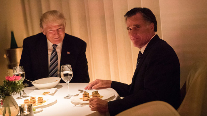 Trump-Romney-Dinner-e1480649292901