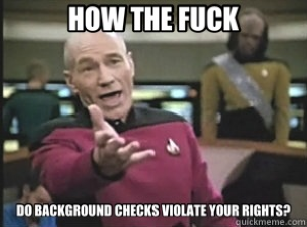 as-someone-who-owns-a-lot-of-guns-and-really-loves-the-nd-amendment-whenever-i-hear-republica-policy-8998