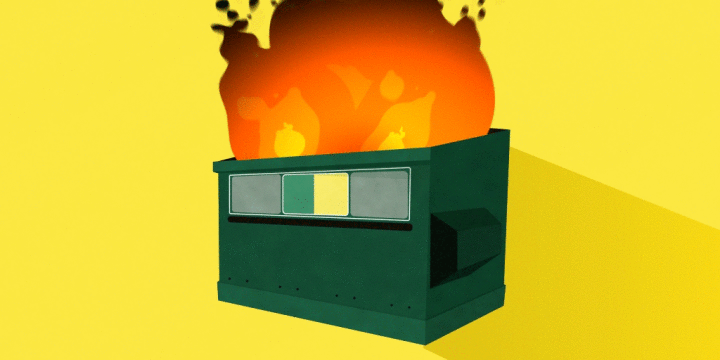 dumpster-fire-WEB