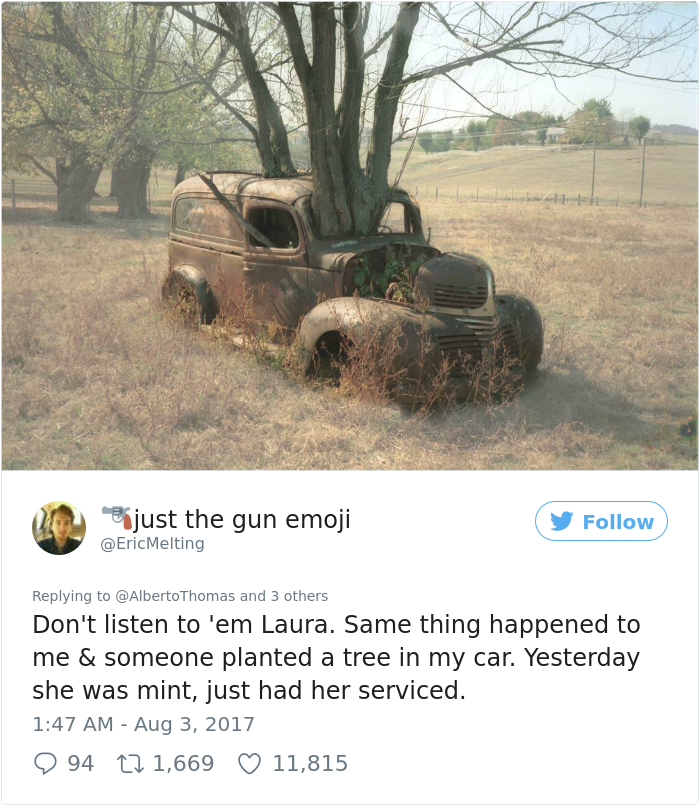 fake-slashed-tire-tweet-laura-loomer-11