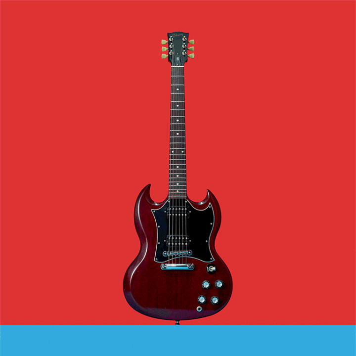 gitarz