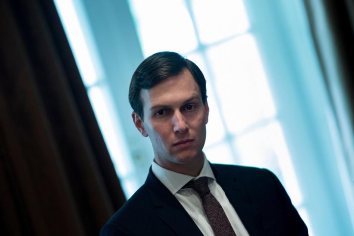 jared-kushner