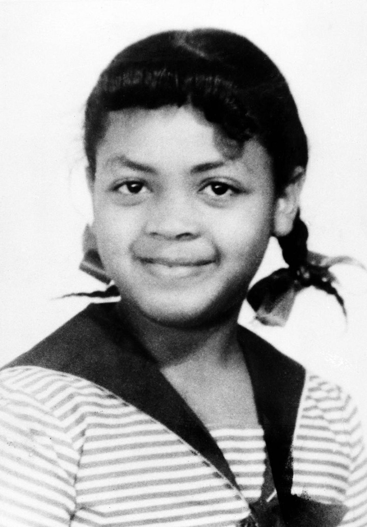 linda brown