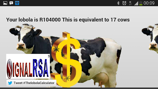 lobola