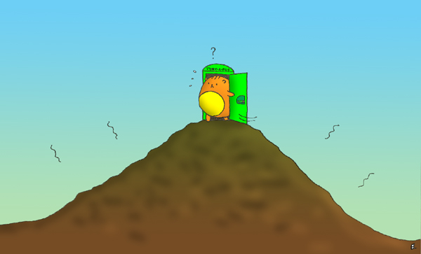 poop-mountain3