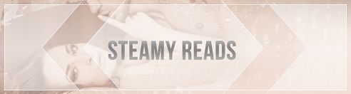 steamy reads