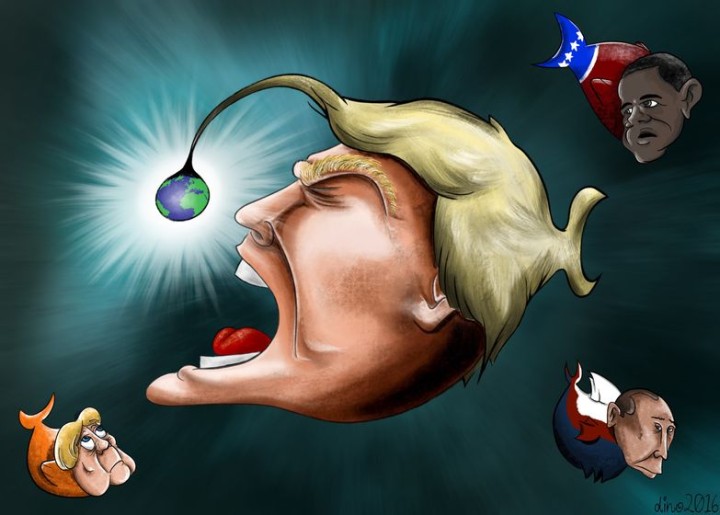 trump_anglerfish__dino