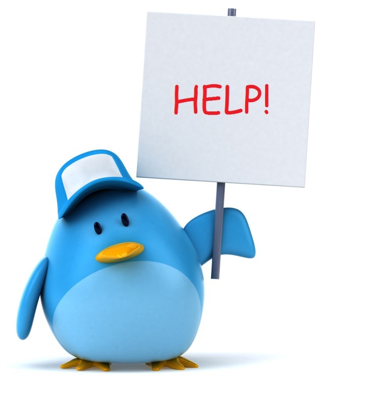 twitter-help-11-1