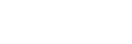wp0475a19f