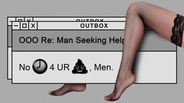 1522255732338-sexworker