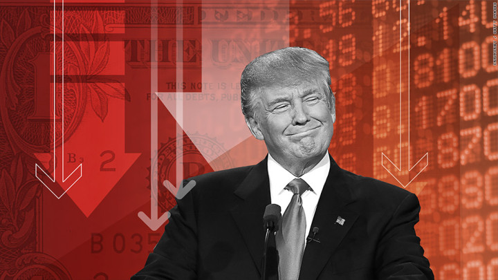 161109015841-election2016-trump-beforethebell-1024x576[1]