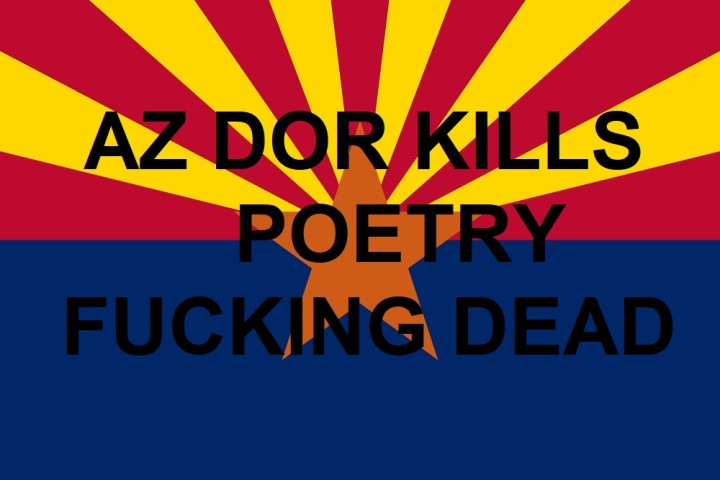 1AZDORFlag