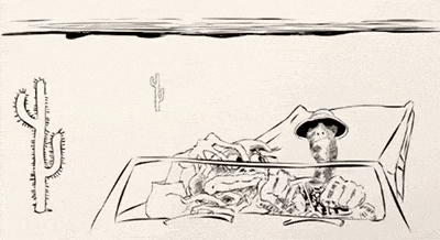 Bat Country_lrg