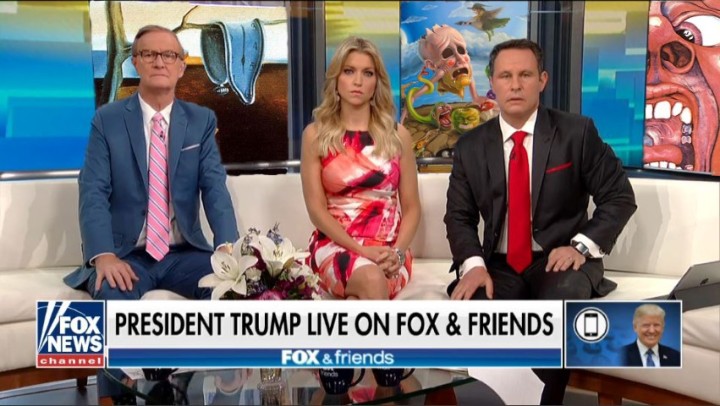 Drumpf live on F&F_edited-2 (Small)